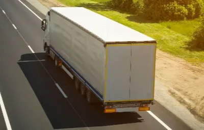 Bursa Ereğli | Parça Eşya Taşıma