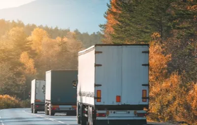 Bursa Ereğli | Klima Taşıma