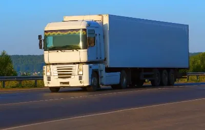 Bursa Ereğli | Öğrenci Eşyası Taşıma